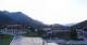 Ramsau am Dachstein 30.04.2025 05:46