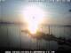 Heiligenhafen 14.07.2025 05:46