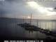 Heiligenhafen 15.07.2025 05:46