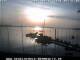 Heiligenhafen 14.06.2025 05:46