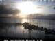 Heiligenhafen 08.07.2025 05:46