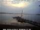 Heiligenhafen 30.04.2025 05:46