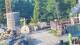Krynica 15.06.2025 05:46