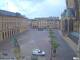 Metz 15.06.2025 05:46