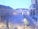 Metz 30.04.2025 05:46