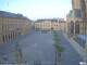 Metz 11.07.2025 05:46