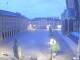 Metz 02.05.2025 05:46