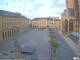 Metz 30.06.2025 05:46