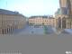 Metz 09.06.2025 05:46