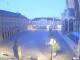 Metz 30.04.2025 05:46