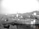 Olten 01.05.2025 05:46