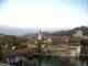 Olten 11.07.2025 05:46