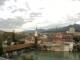 Olten 09.06.2025 05:46