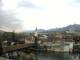 Olten 04.07.2025 05:46