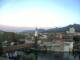 Olten 05.07.2025 05:46