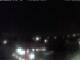 Mataro 01.05.2025 05:46