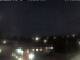 Mataro 12.07.2025 05:46