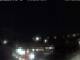 Mataro 08.05.2025 05:46
