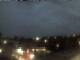 Mataro 15.06.2025 05:46