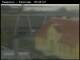 Haapsalu 30.04.2025 05:46