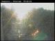 Haapsalu 23.06.2025 05:46