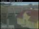 Haapsalu 30.04.2025 05:46