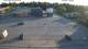 Viljandi 22.06.2025 05:46