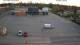 Viljandi 10.05.2025 05:46