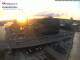 Göteborg 30.04.2025 05:46