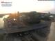 Gotemburgo 09.06.2025 05:46