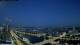 Paris 30.04.2025 05:45