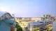 Houston, Texas 04.06.2025 05:57