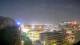 Houston, Texas 30.04.2025 05:57