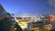 Houston, Texas 12.07.2025 05:57