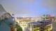 Houston, Texas 08.06.2025 05:57