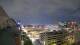 Houston, Texas 24.04.2025 05:57