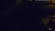 Elx - Elche 30.04.2025 05:46
