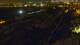Elx - Elche 30.04.2025 05:46