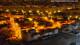 Elx - Elche 30.04.2025 05:46