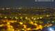 Elx - Elche 11.07.2025 05:46