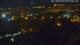 Elx - Elche 13.07.2025 05:46