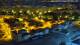 Elx - Elche 09.06.2025 05:46