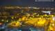 Elx - Elche 02.07.2025 05:46