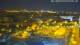 Elx - Elche 14.07.2025 05:46