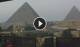 Giza 09.06.2025 05:46