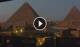 Gizeh 15.07.2025 05:46