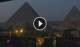Giza 09.05.2025 05:46
