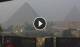 Giza 06.07.2025 05:46