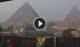 Giza 06.07.2025 05:46