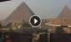 Giza 08.07.2025 05:46